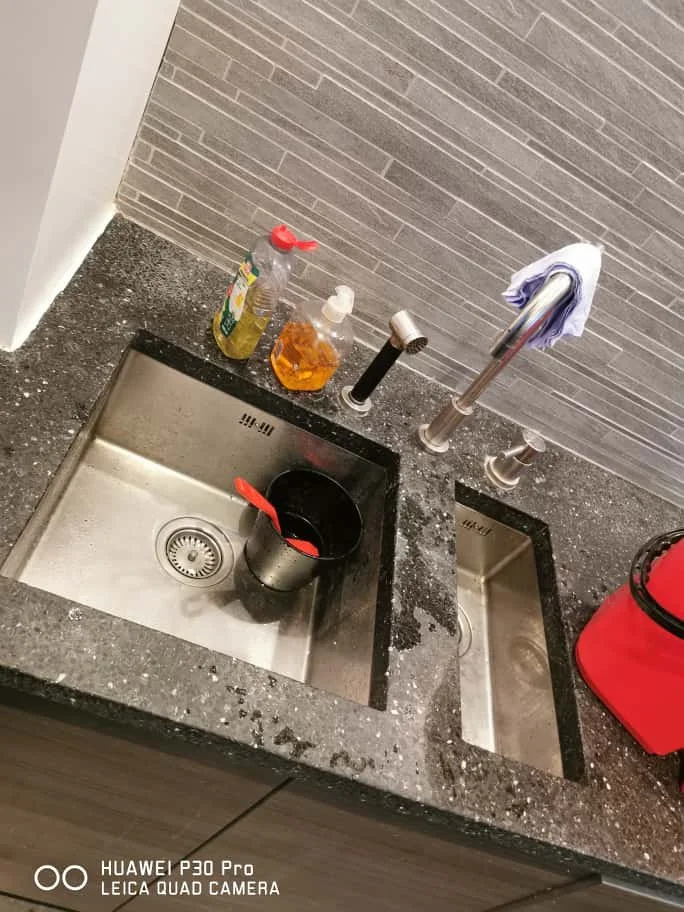 PHOTO-2025-11-06-19-57-40 3.jpg