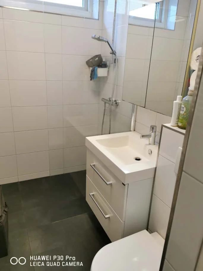 PHOTO-2025-11-06-19-58-33 2.jpg