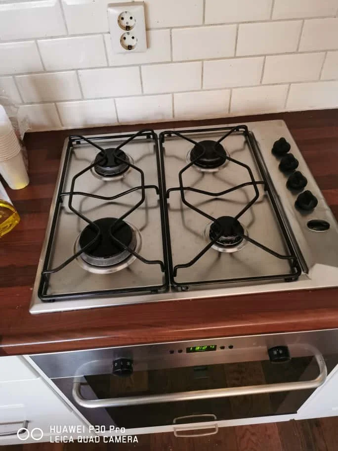 PHOTO-2025-11-06-19-58-34 2.jpg