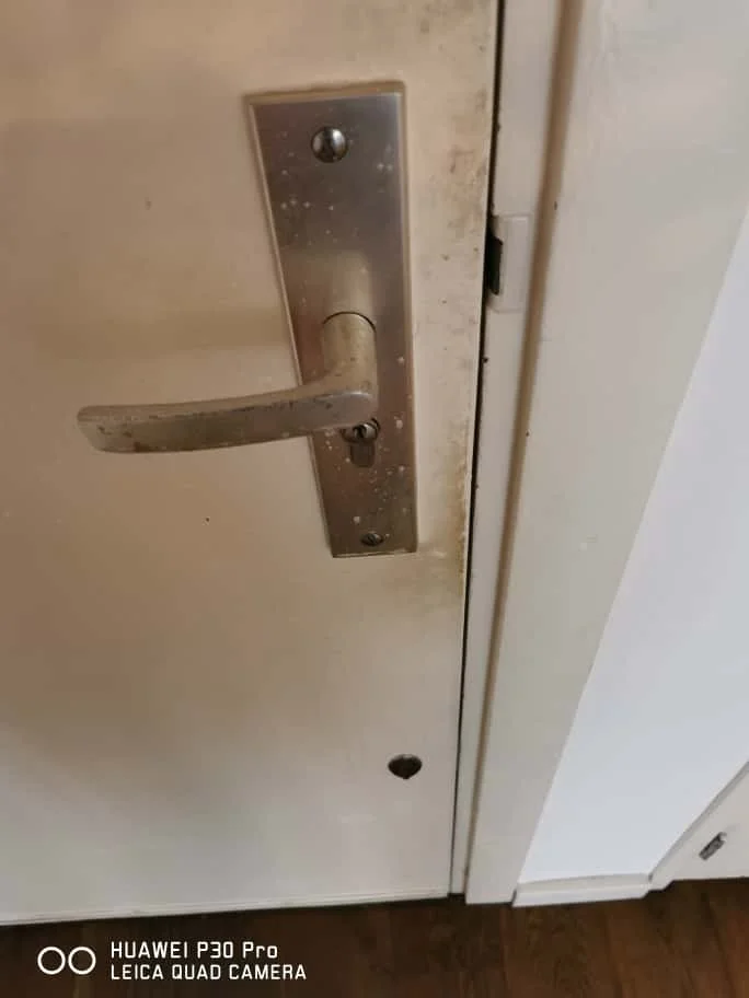 PHOTO-2025-11-06-19-58-34 4.jpg