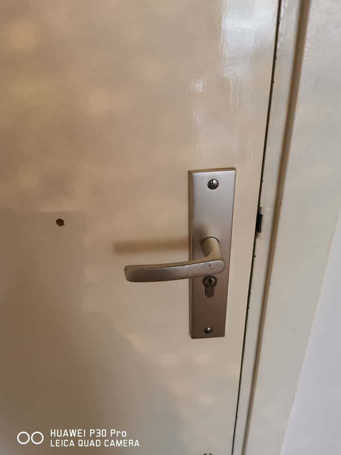 PHOTO-2025-11-06-19-58-34 5.jpg