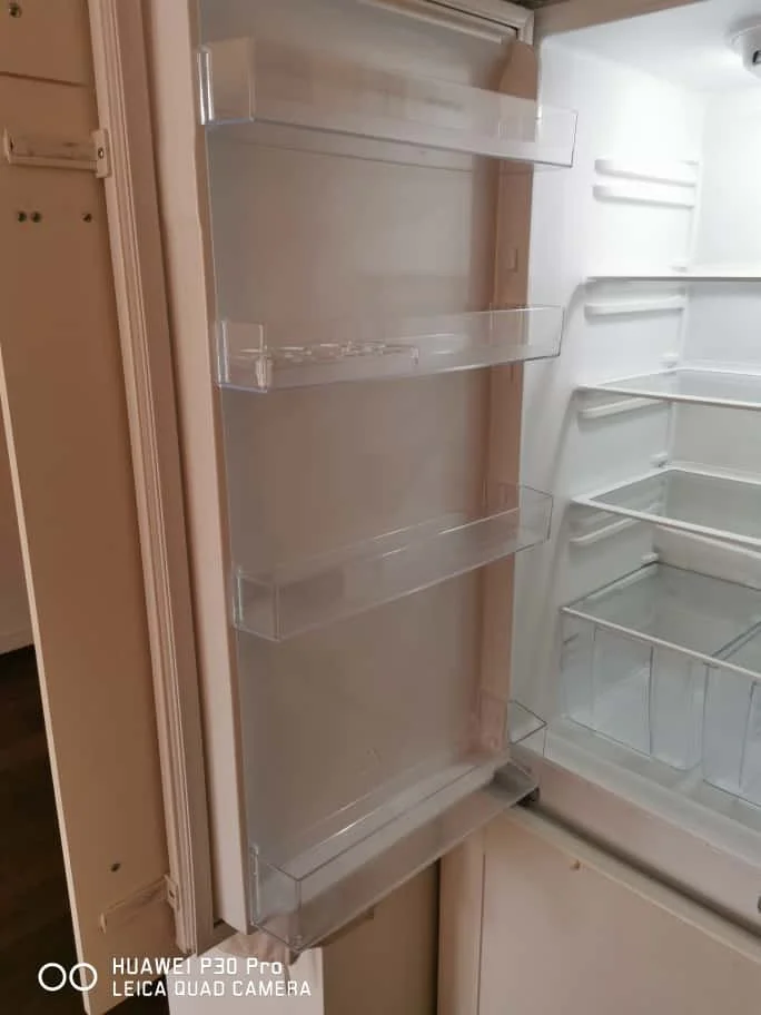 PHOTO-2025-11-06-19-58-36 2.jpg