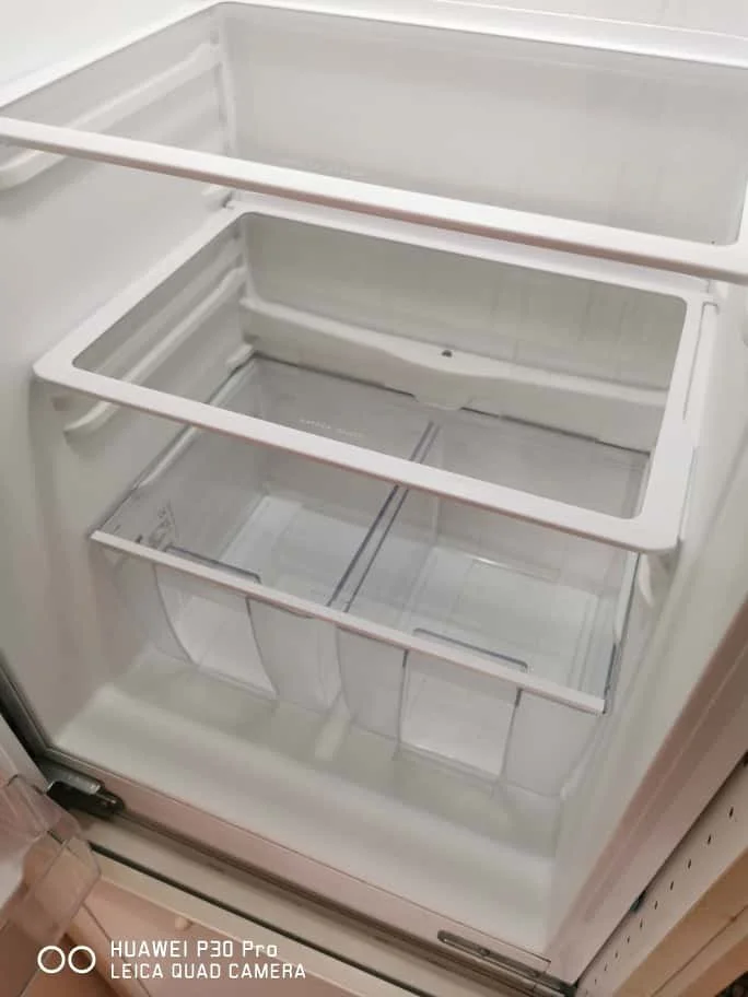 PHOTO-2025-11-06-19-58-46 2.jpg