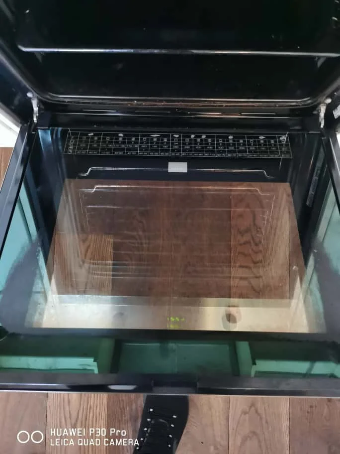 PHOTO-2025-11-06-19-58-46 3.jpg