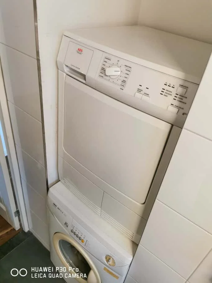 PHOTO-2025-11-06-19-58-46 4.jpg