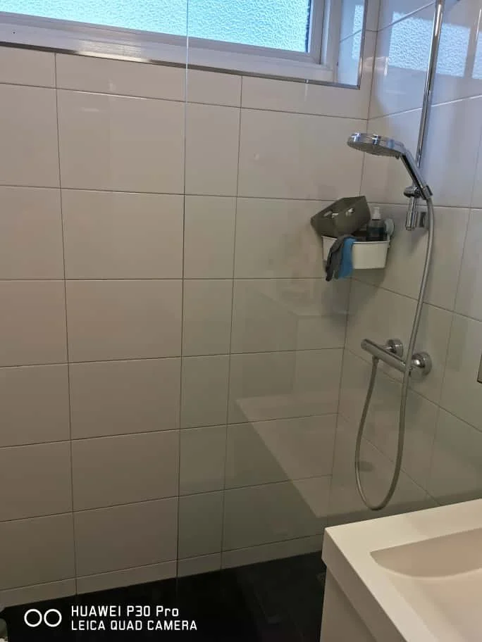 PHOTO-2025-11-06-19-58-47 3.jpg