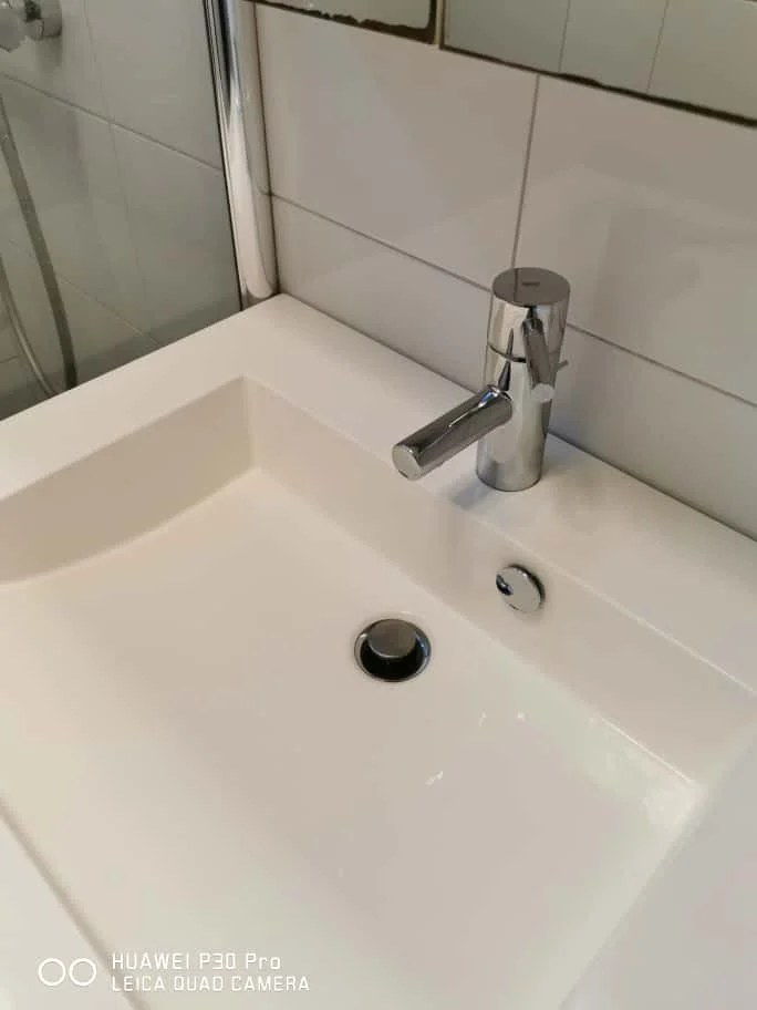 PHOTO-2025-11-06-19-58-48 2.jpg