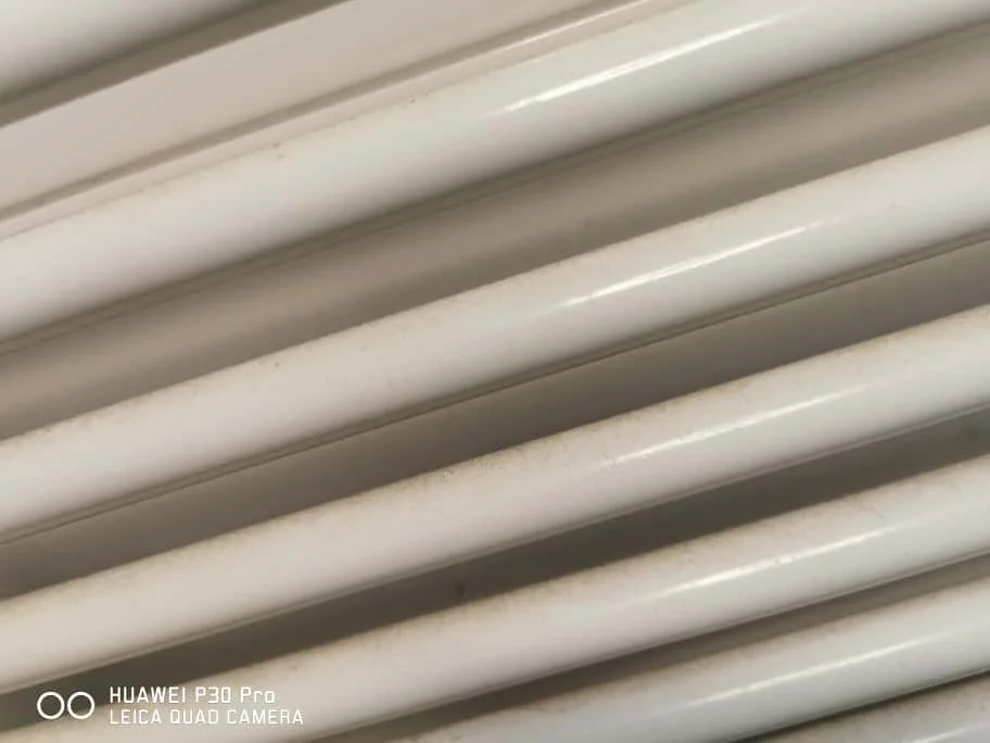 PHOTO-2025-11-06-19-58-48 4.jpg