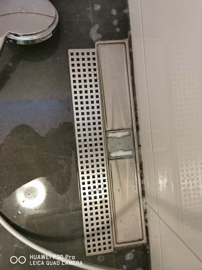 PHOTO-2025-11-06-19-58-48 5.jpg