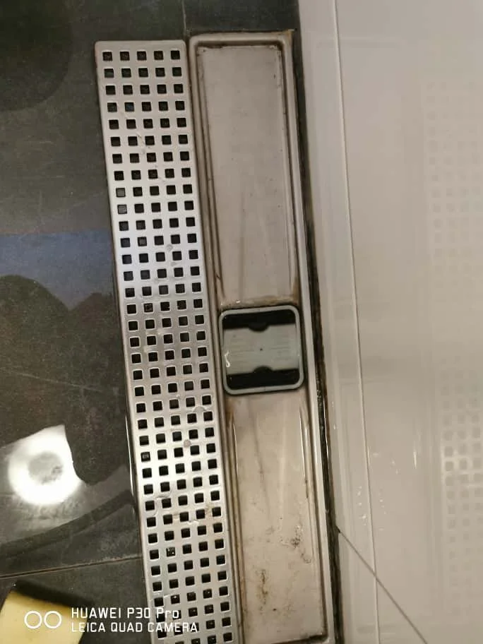 PHOTO-2025-11-06-19-58-49 2.jpg