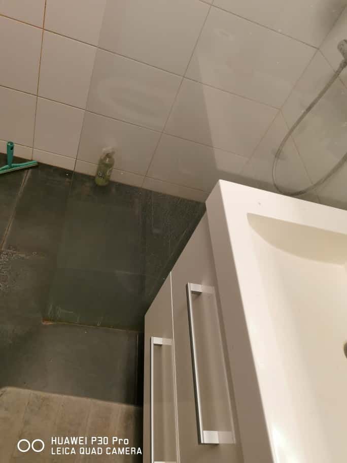 PHOTO-2025-11-06-19-58-49 3.jpg