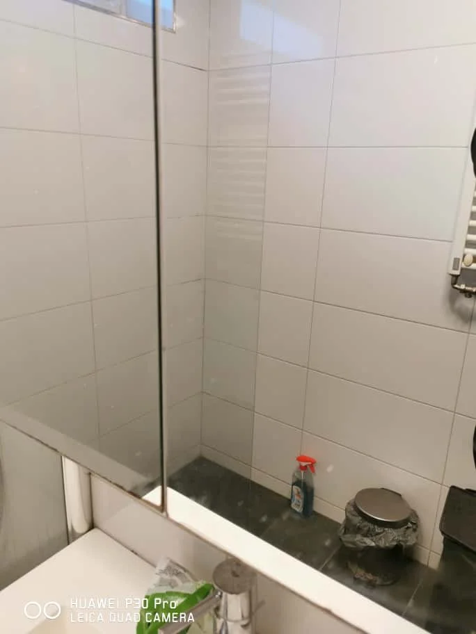 PHOTO-2025-11-06-19-58-49 4.jpg