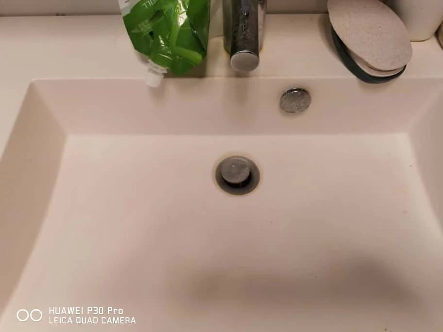 PHOTO-2025-11-06-19-58-49 5.jpg