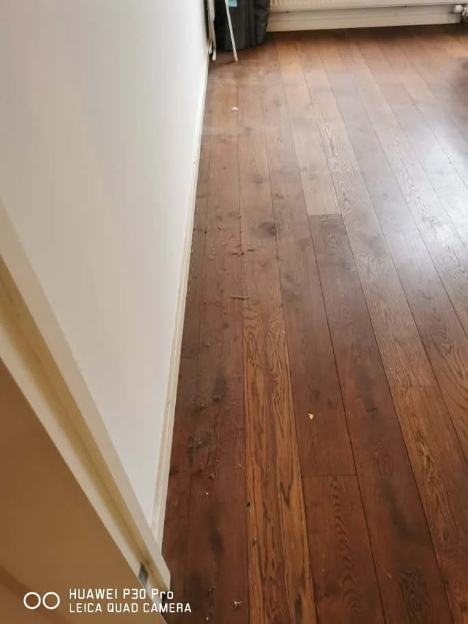 PHOTO-2025-11-06-19-58-49 6.jpg