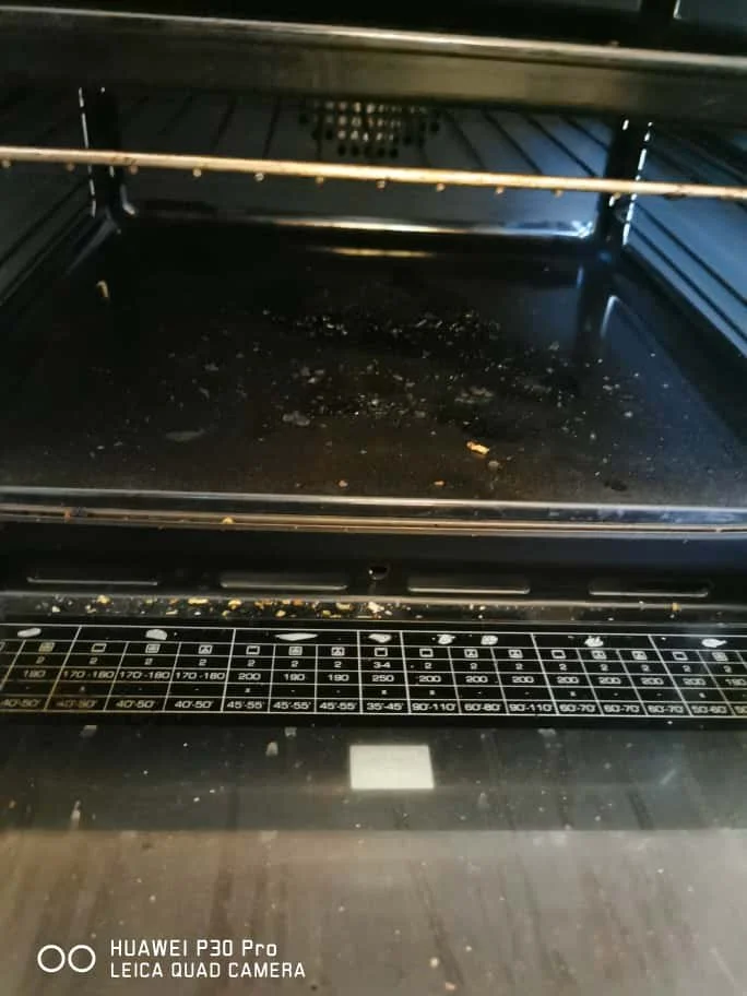 PHOTO-2025-11-06-19-58-50 4.jpg