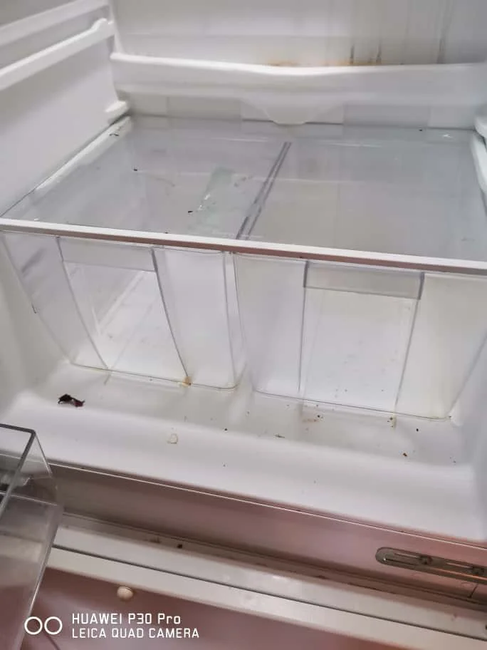 PHOTO-2025-11-06-19-58-50 5.jpg