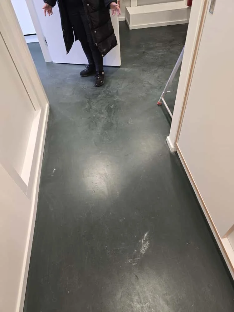 PHOTO-2025-11-06-19-54-16 4.jpg