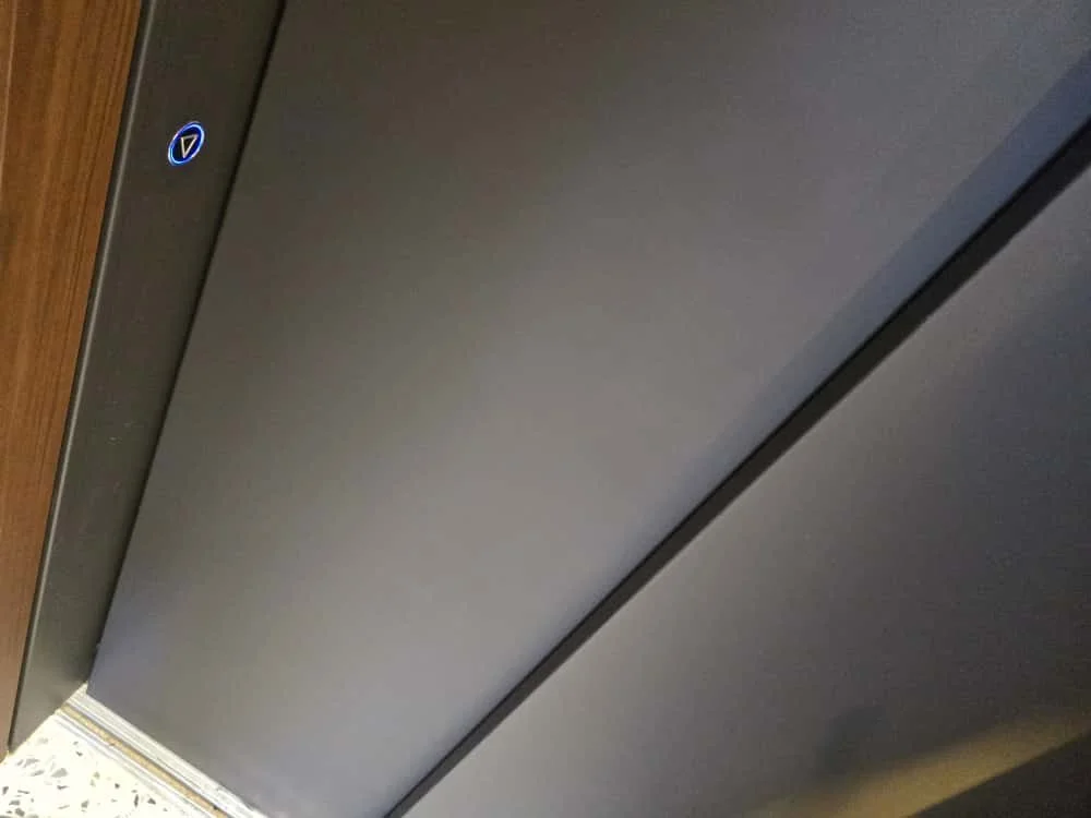 PHOTO-2025-11-06-19-54-17 3.jpg