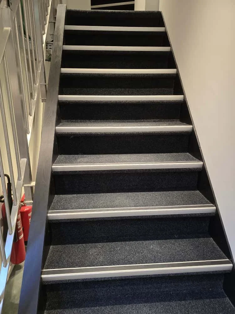 PHOTO-2025-11-06-19-54-19 3.jpg