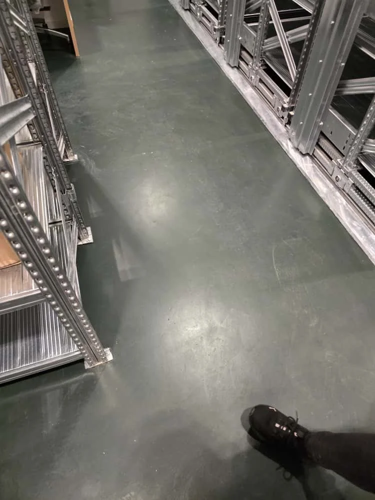 PHOTO-2025-11-06-19-54-20 2.jpg