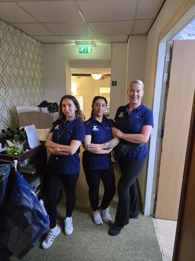 PHOTO-2025-11-06-19-55-26 2.jpg