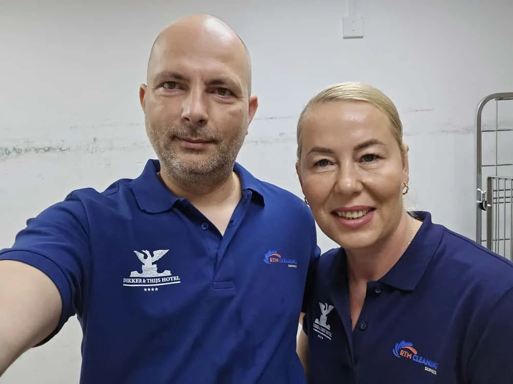 PHOTO-2025-11-06-19-55-44 8.jpg