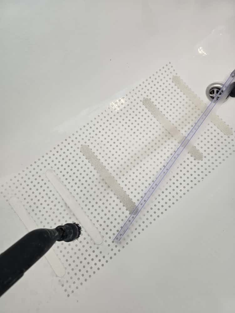 PHOTO-2025-11-06-19-55-45 2.jpg