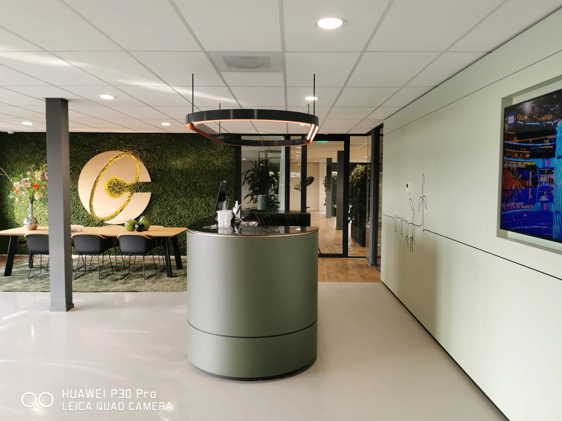 PHOTO-2025-11-06-20-00-09 2.jpg