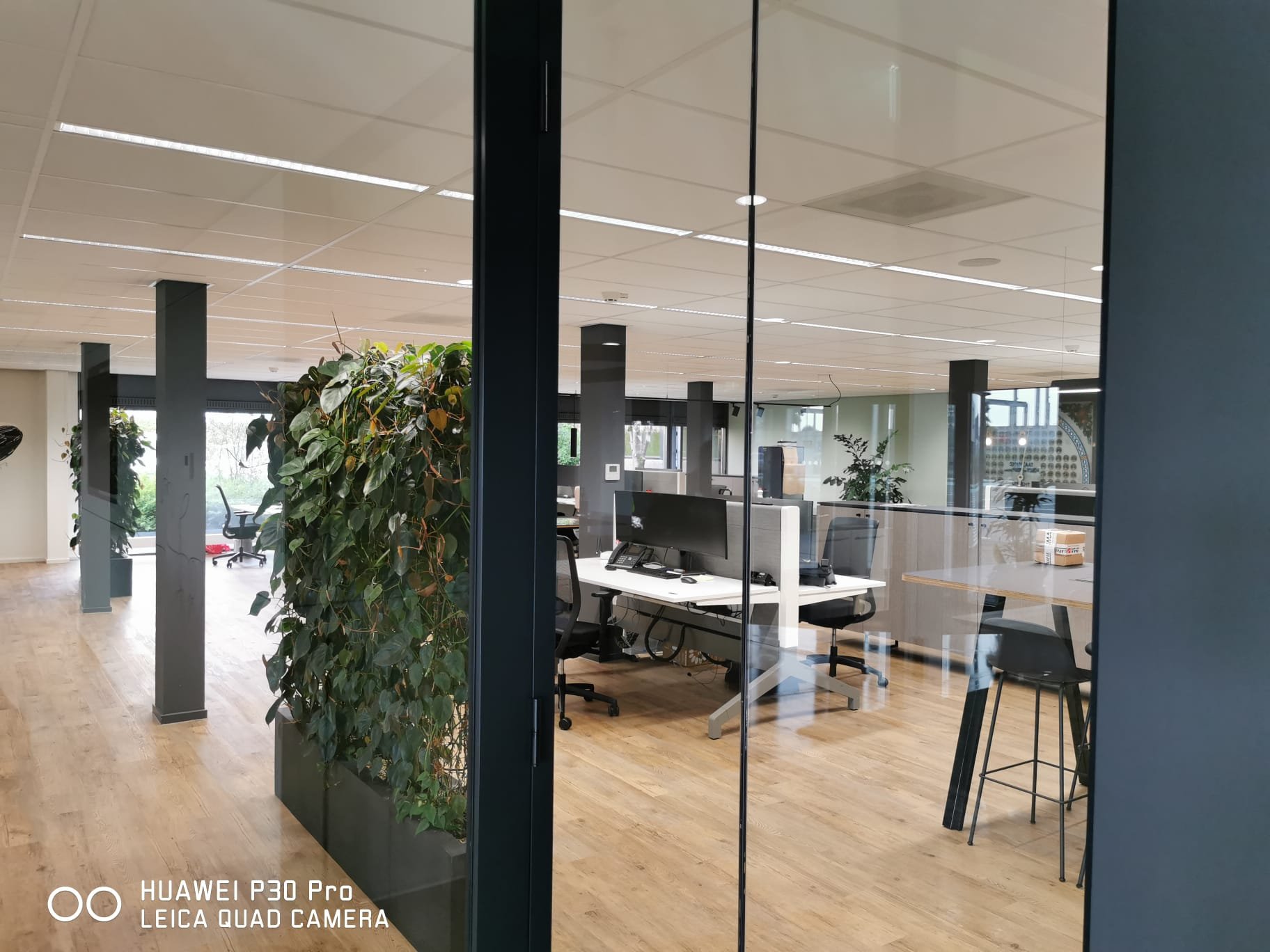 PHOTO-2025-11-06-20-00-09 4.jpg