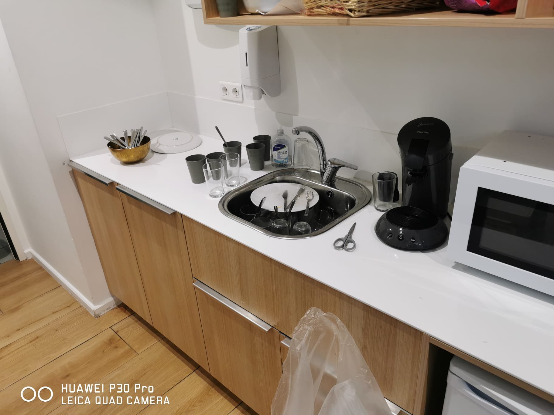 PHOTO-2025-11-06-20-00-53 2.jpg