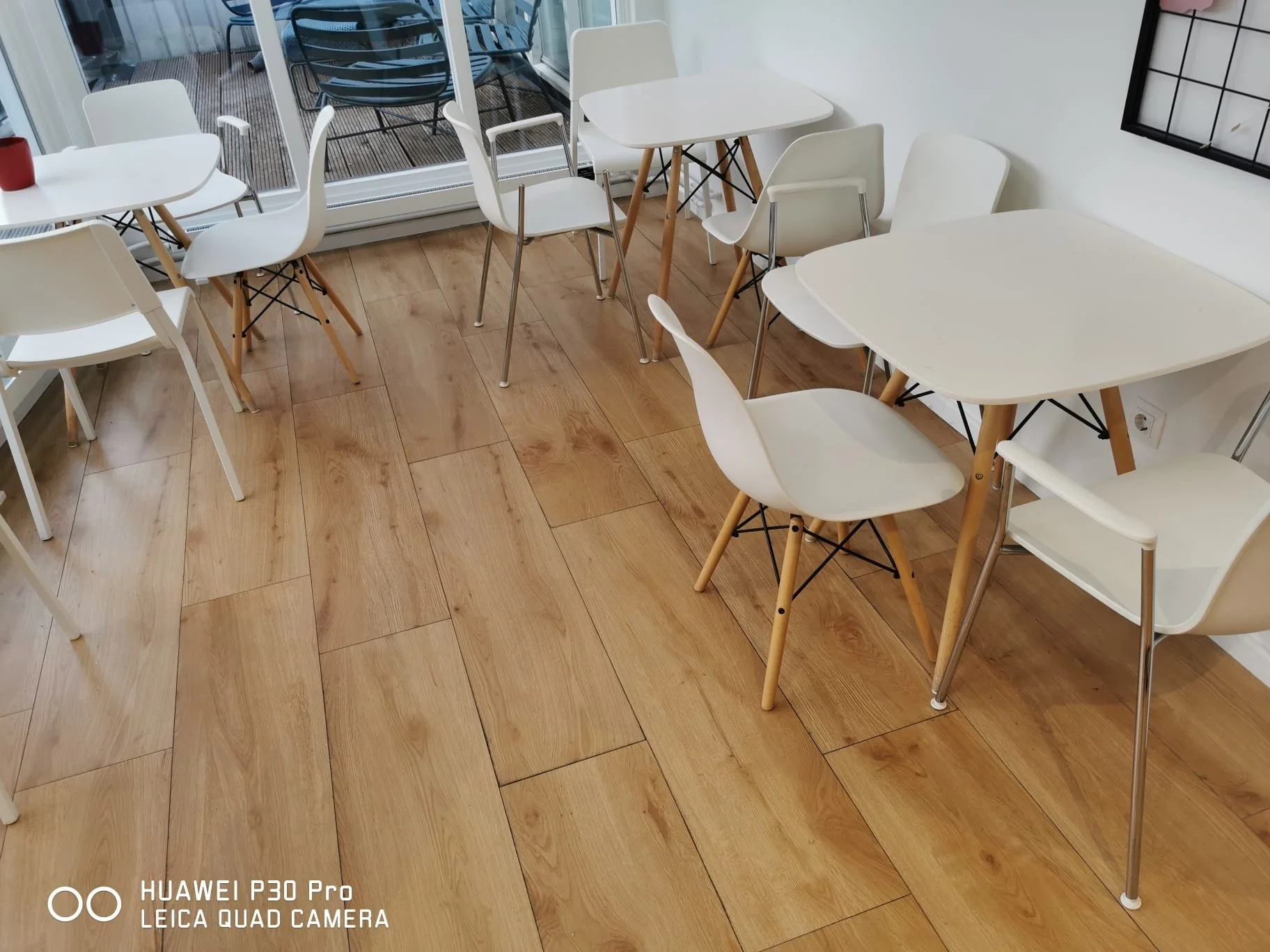 PHOTO-2025-11-06-20-00-53 3.jpg