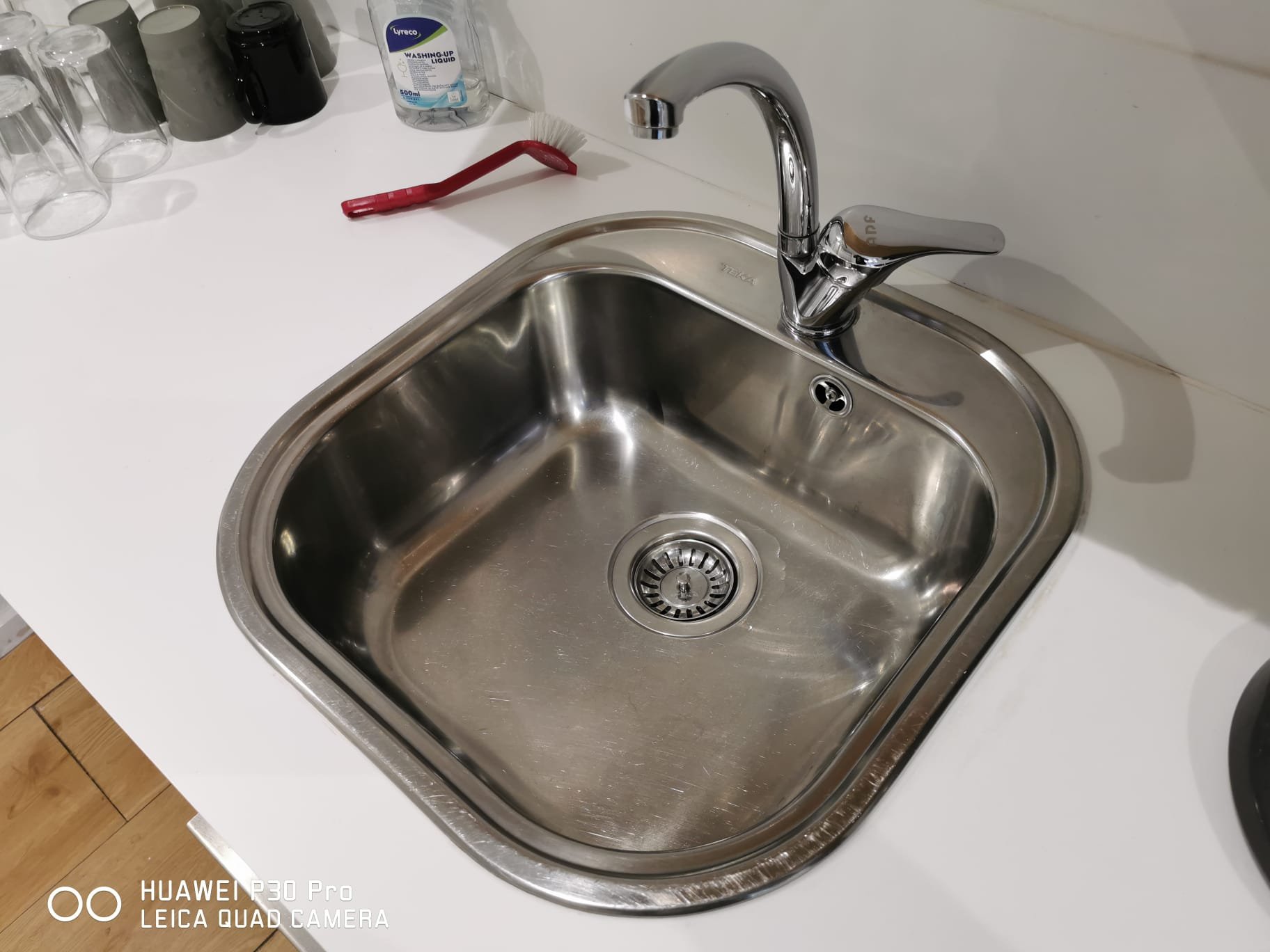 PHOTO-2025-11-06-20-00-53 5.jpg