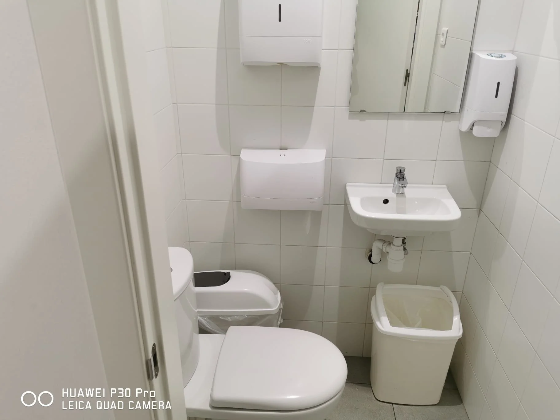 PHOTO-2025-11-06-20-00-53 6.jpg