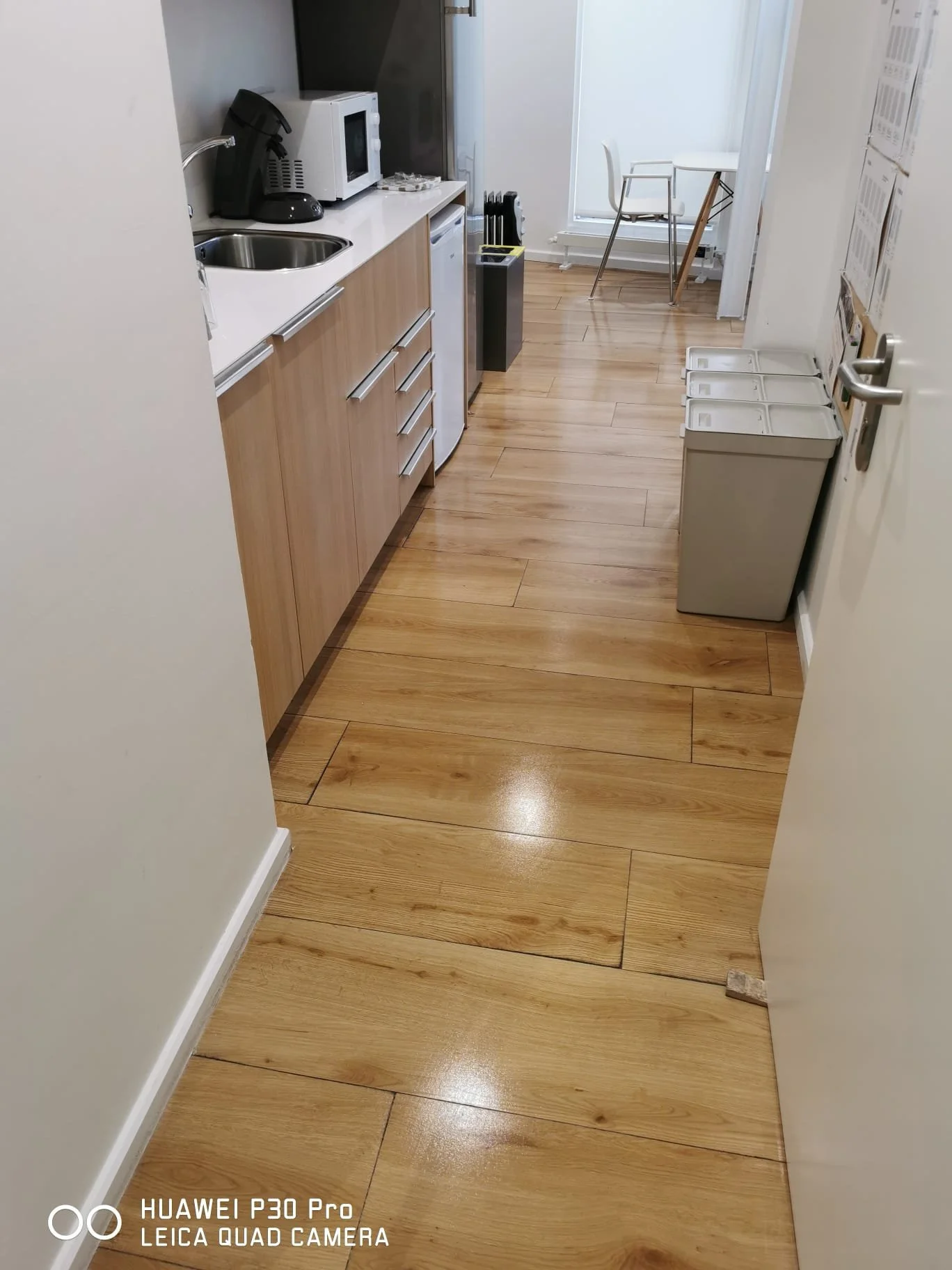 PHOTO-2025-11-06-20-00-53 7.jpg