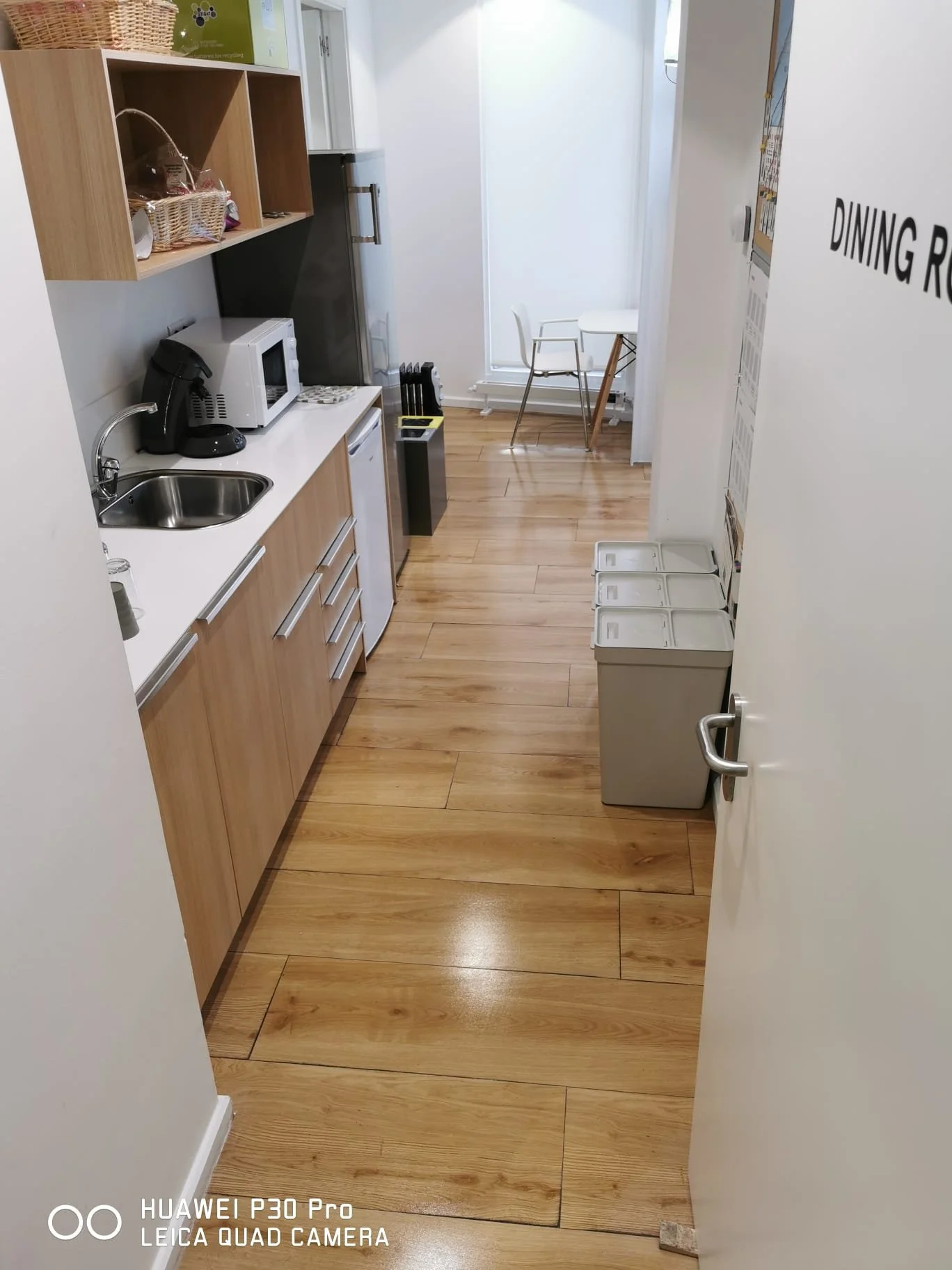 PHOTO-2025-11-06-20-00-53 8.jpg