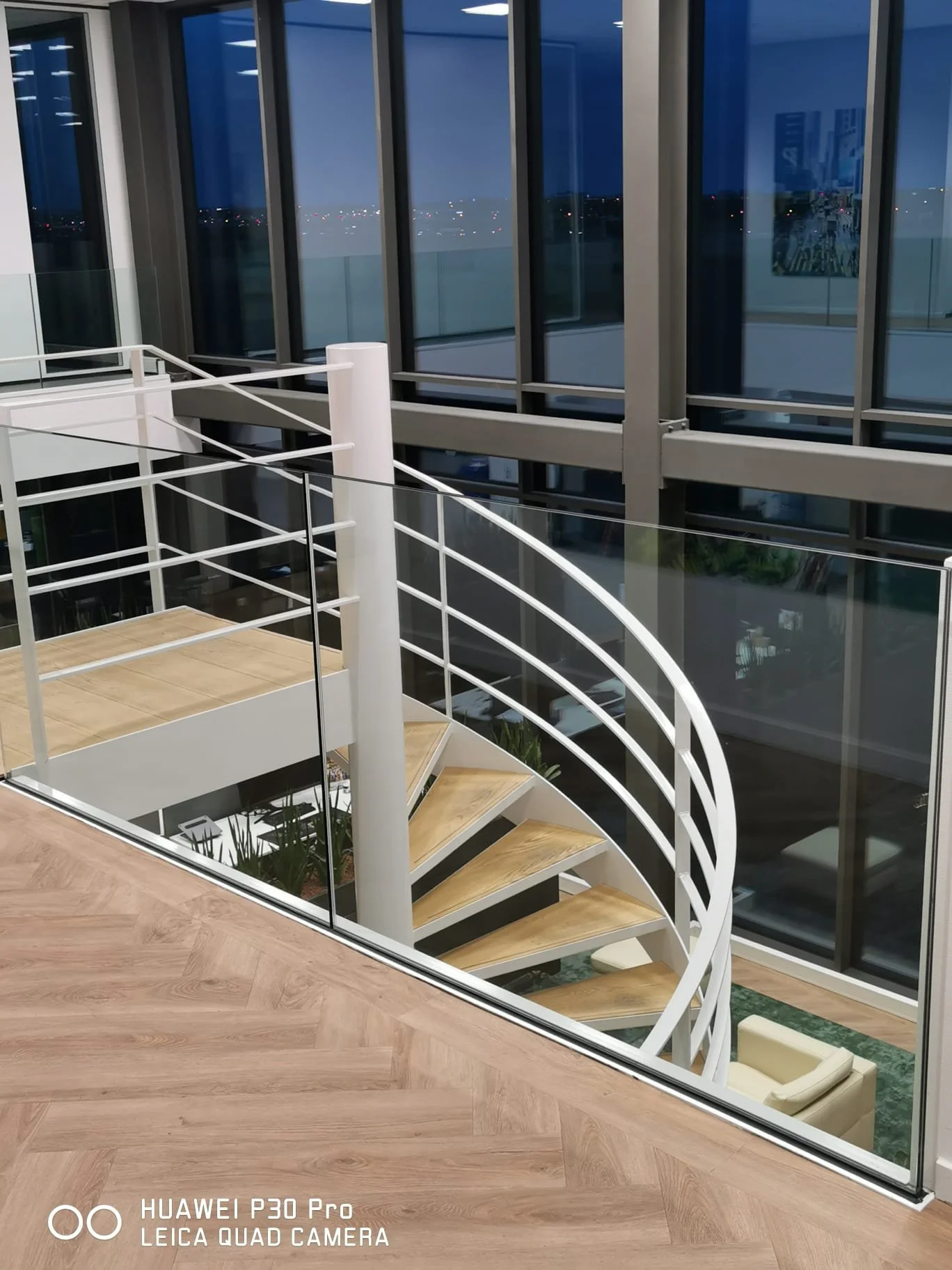 PHOTO-2025-11-06-20-01-53 3.jpg