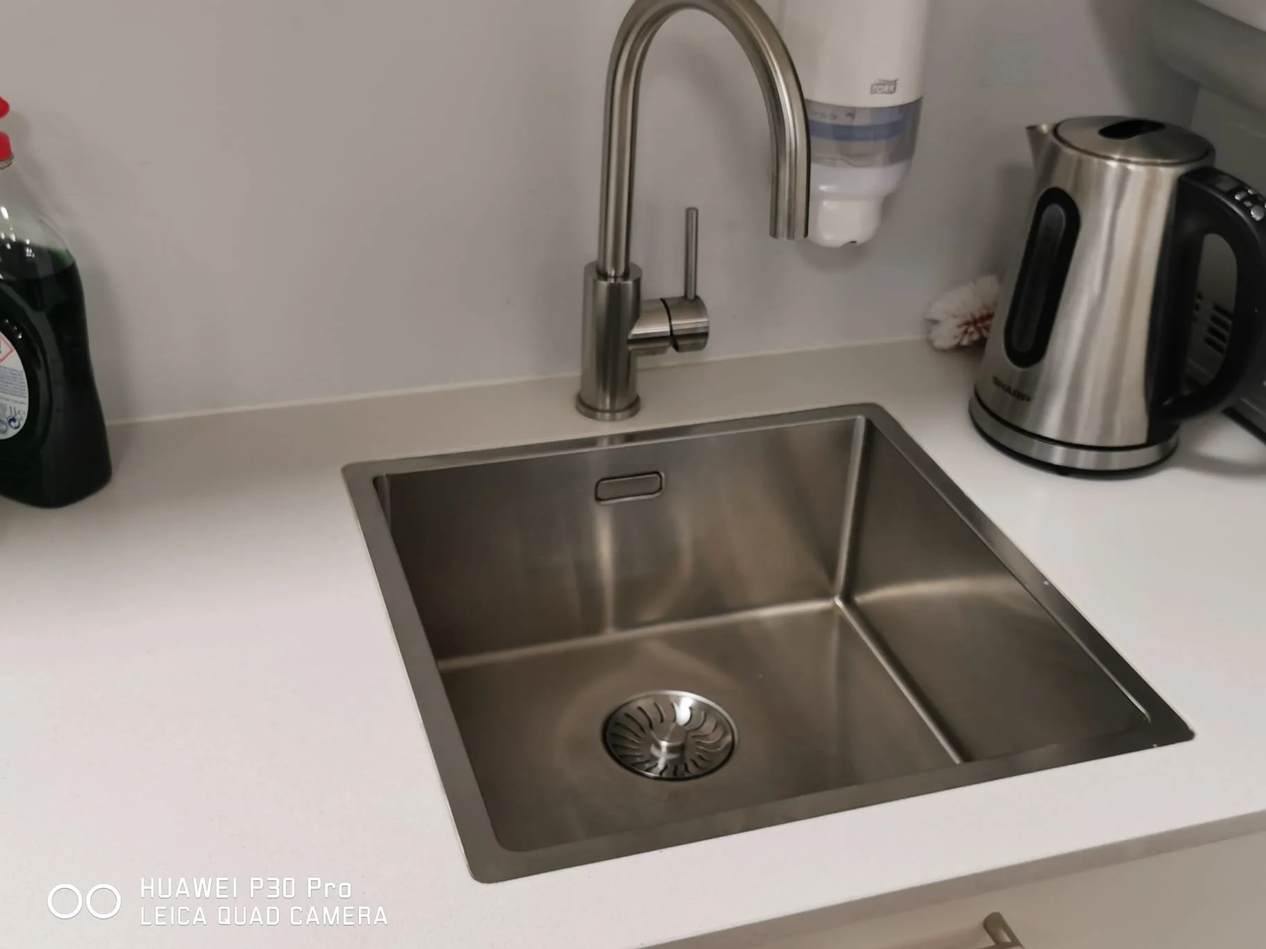 PHOTO-2025-11-06-20-01-53 5.jpg