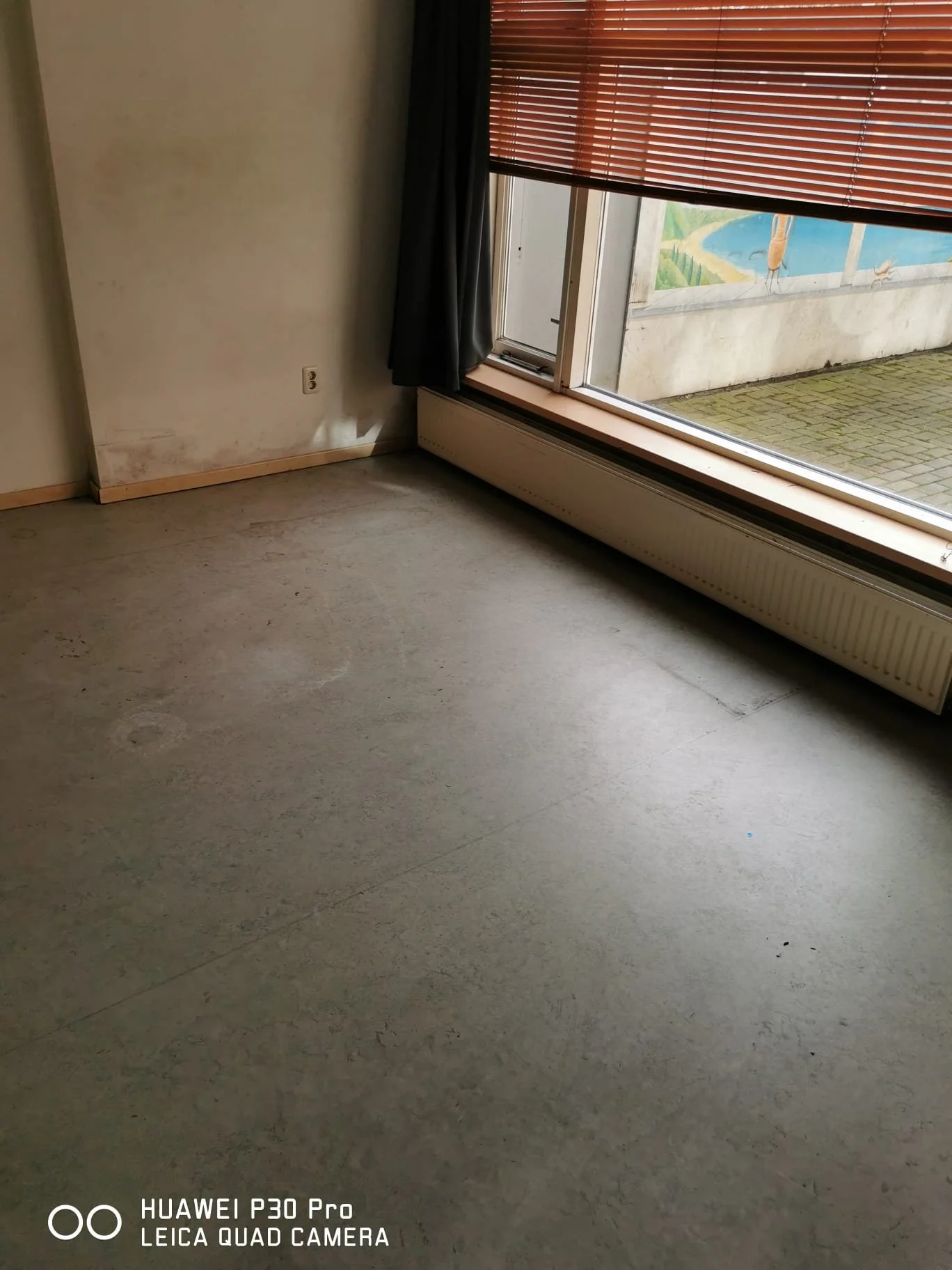 PHOTO-2025-11-06-20-03-14 2.jpg