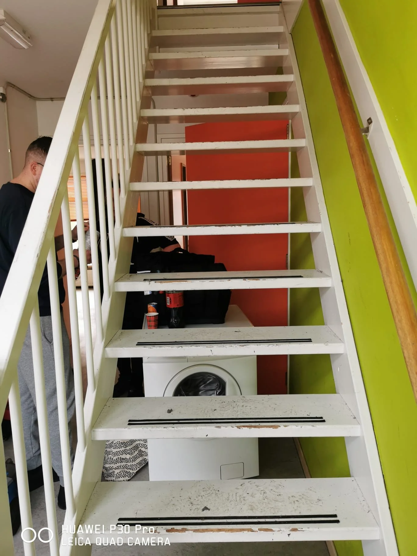 PHOTO-2025-11-06-20-03-14 3.jpg