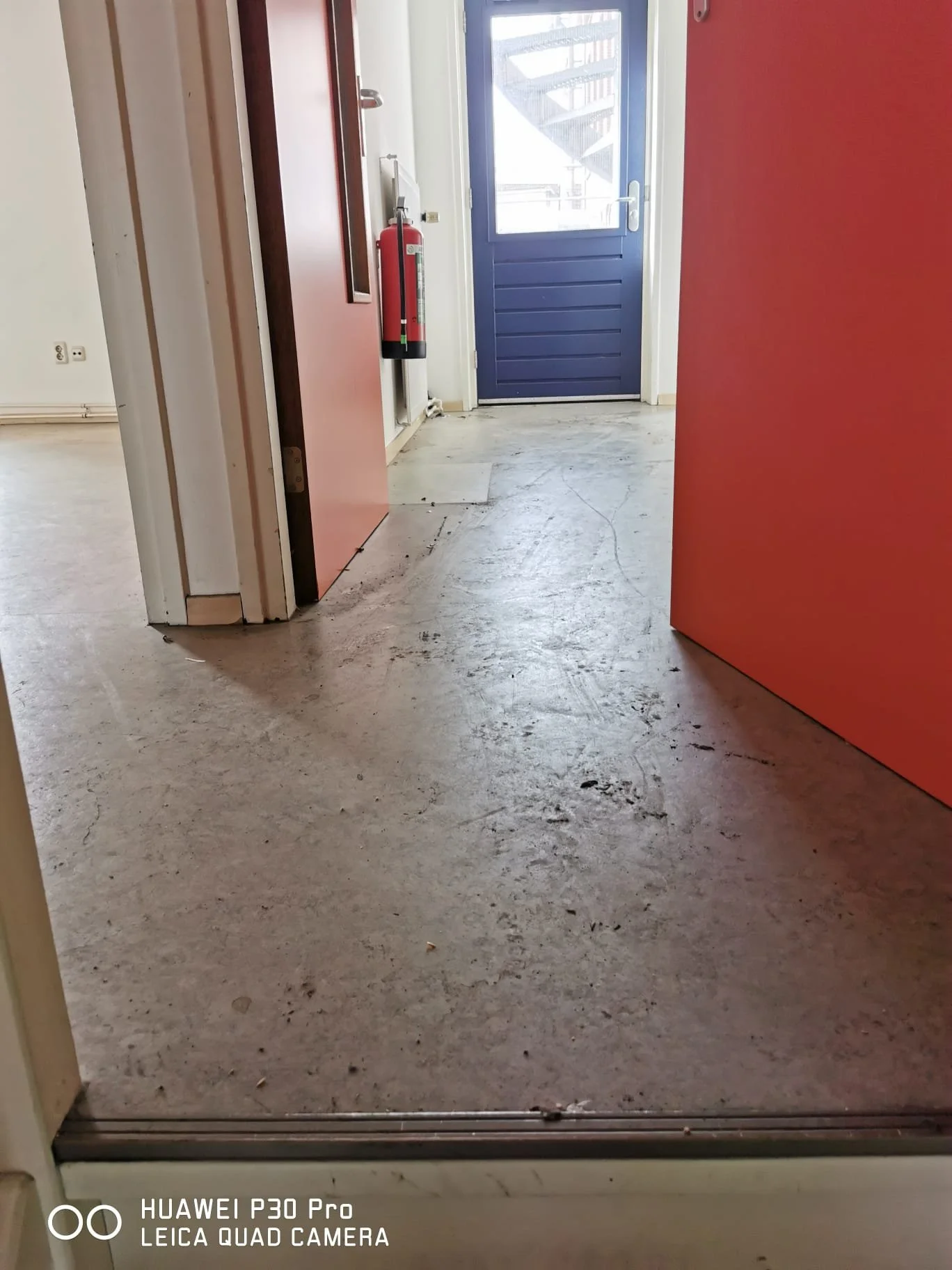 PHOTO-2025-11-06-20-03-14 4.jpg