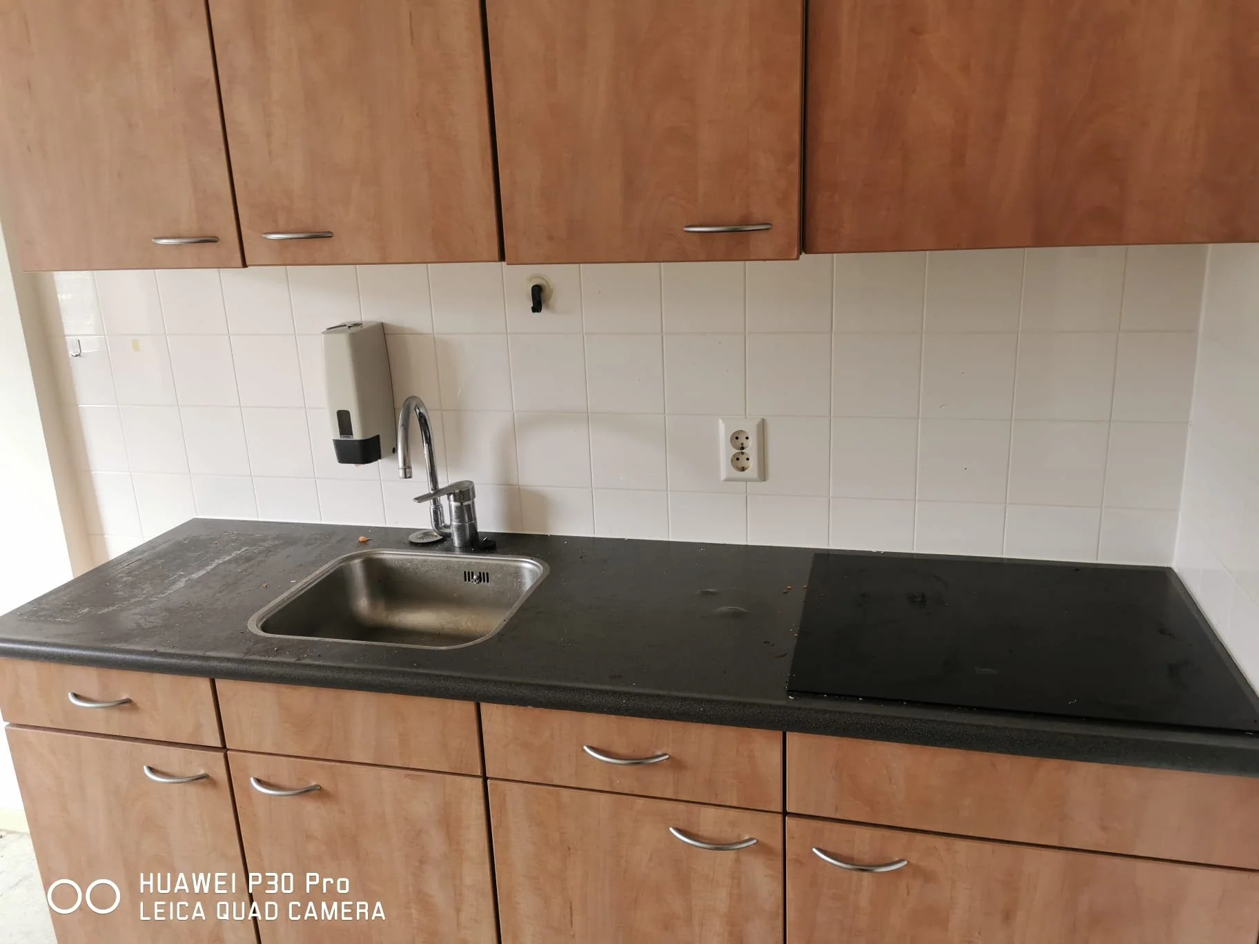 PHOTO-2025-11-06-20-03-14 5.jpg