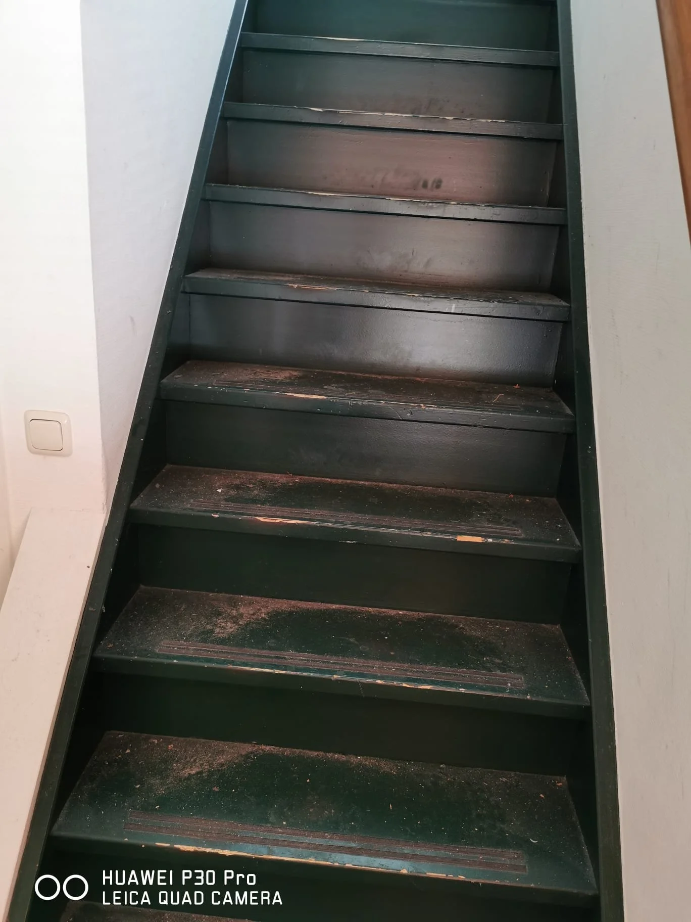 PHOTO-2025-11-06-20-03-15 2.jpg