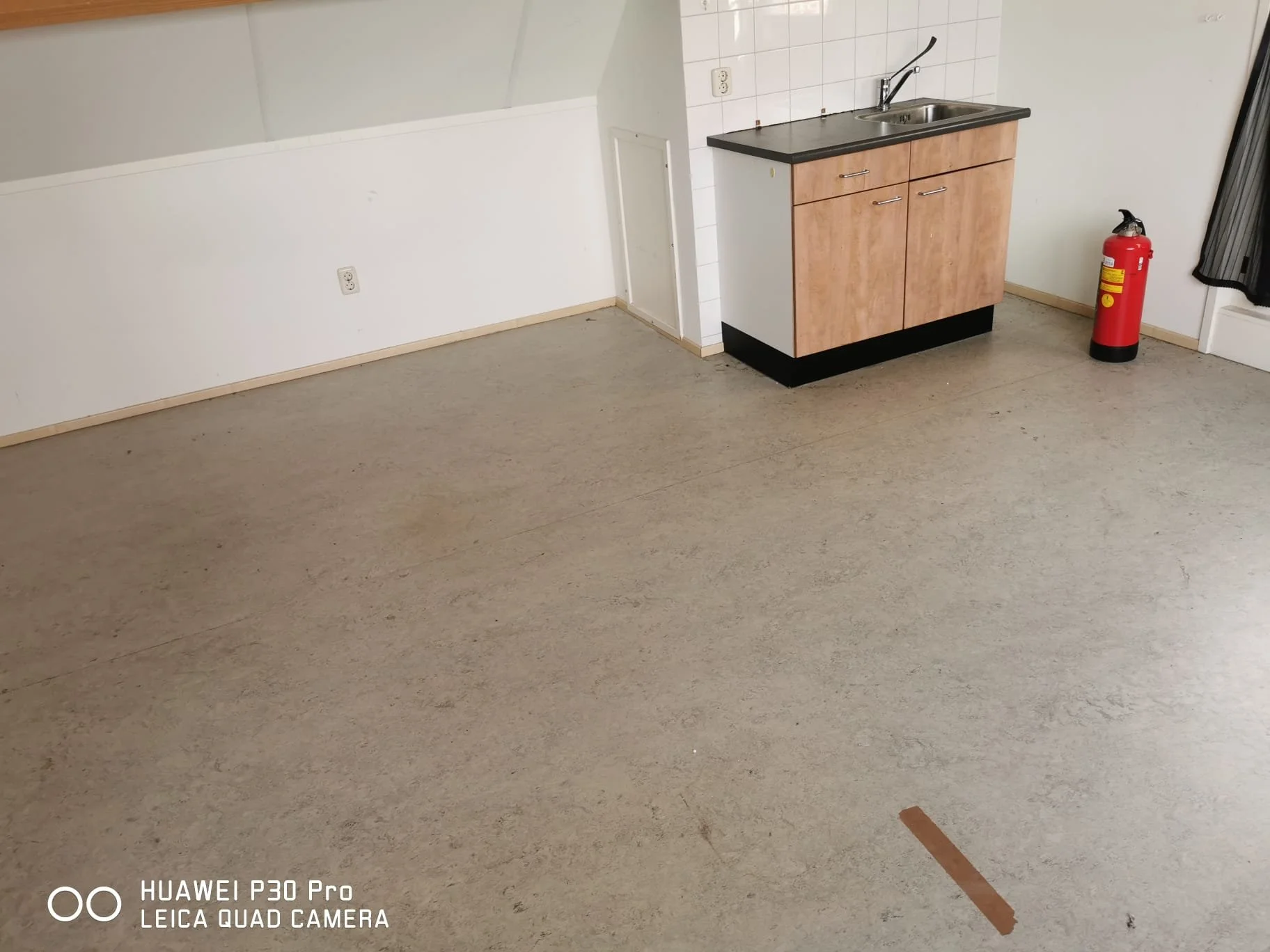 PHOTO-2025-11-06-20-03-15 3.jpg