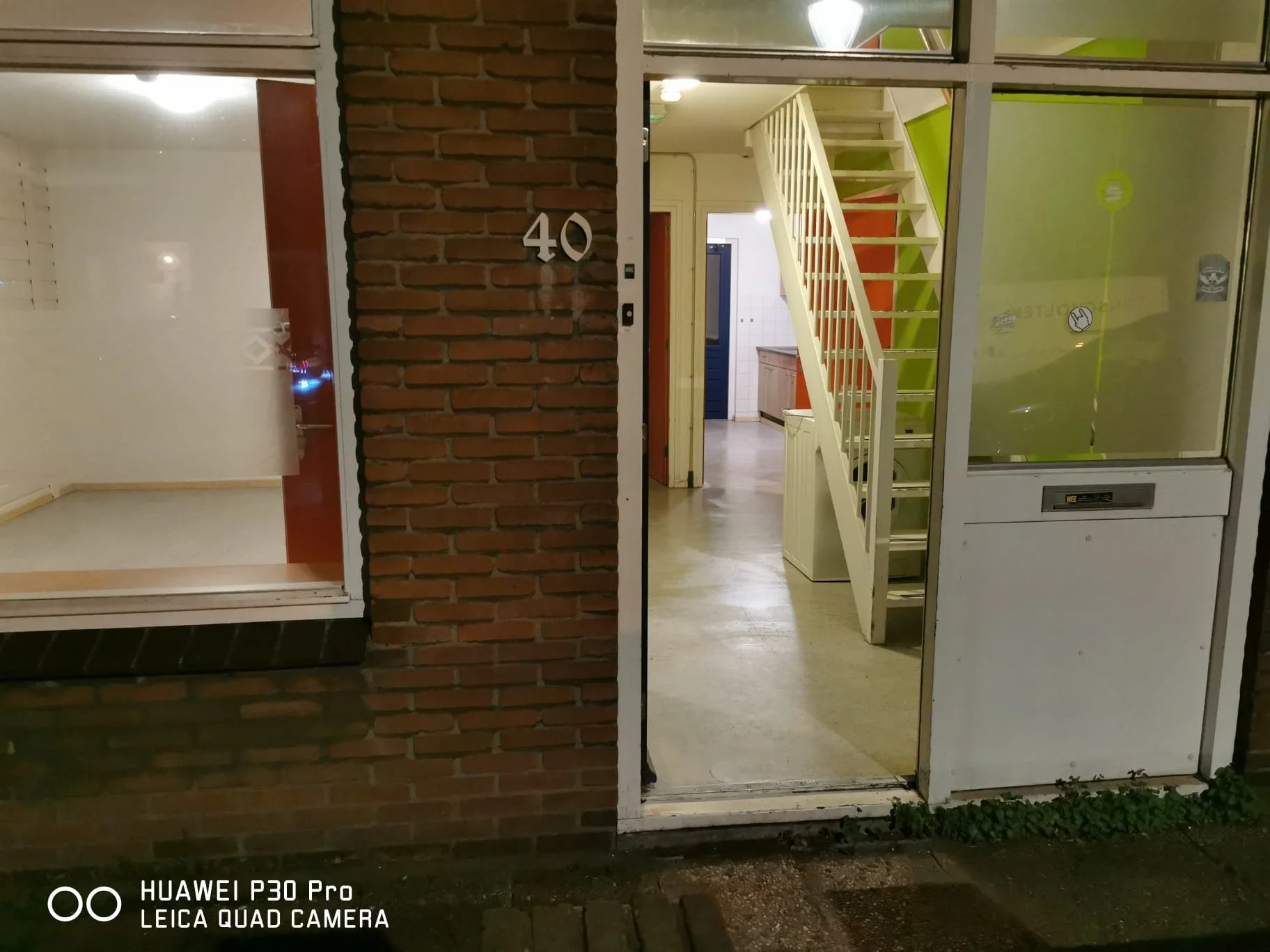 PHOTO-2025-11-06-20-03-15 4.jpg