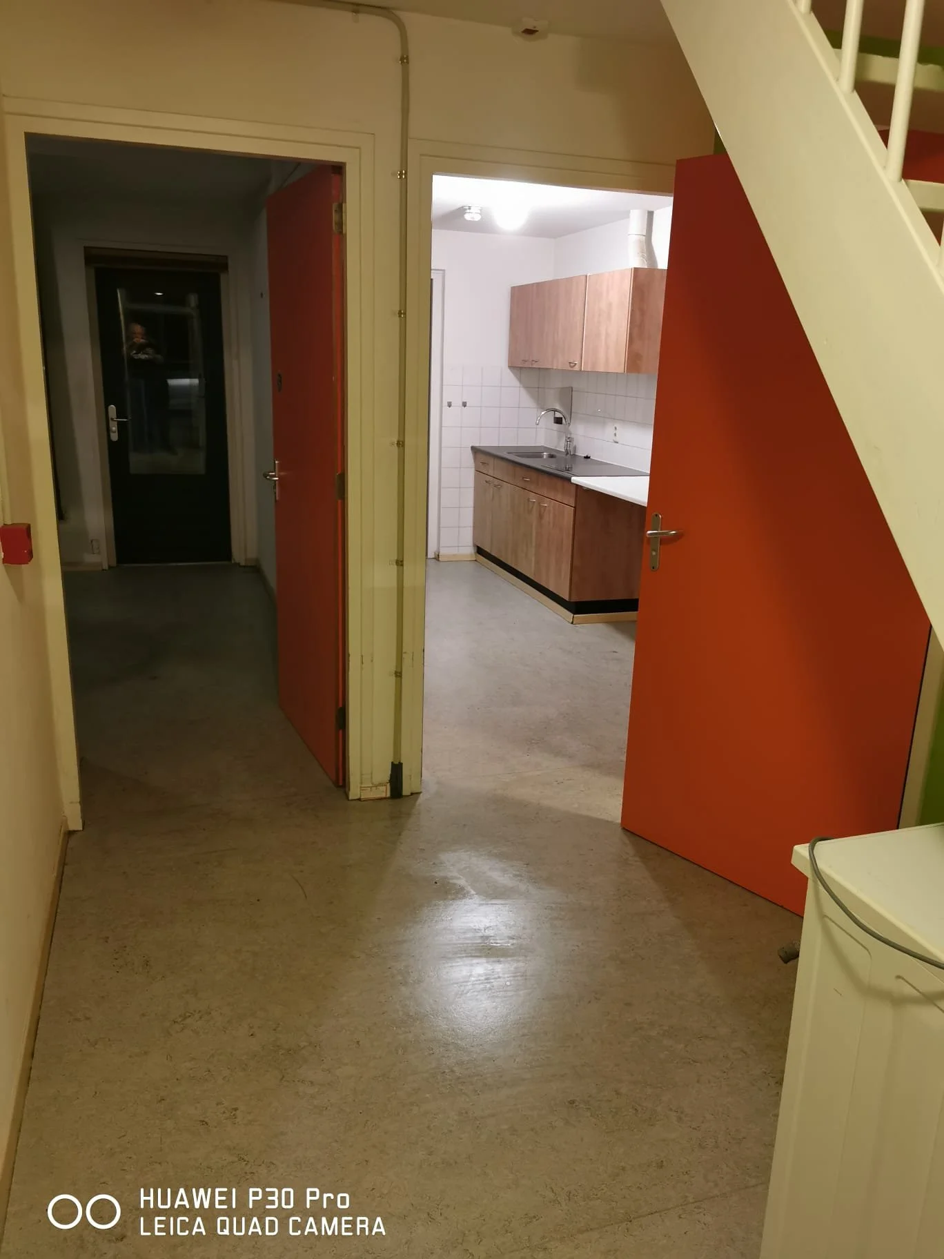 PHOTO-2025-11-06-20-03-15 5.jpg