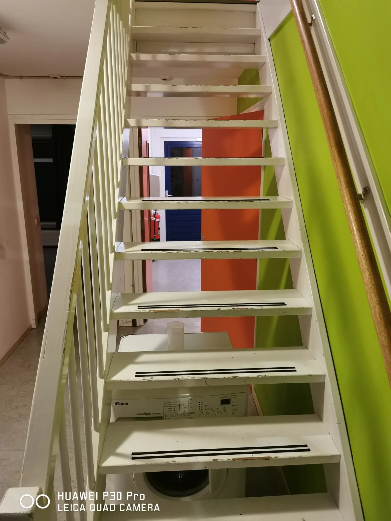 PHOTO-2025-11-06-20-03-15 6.jpg