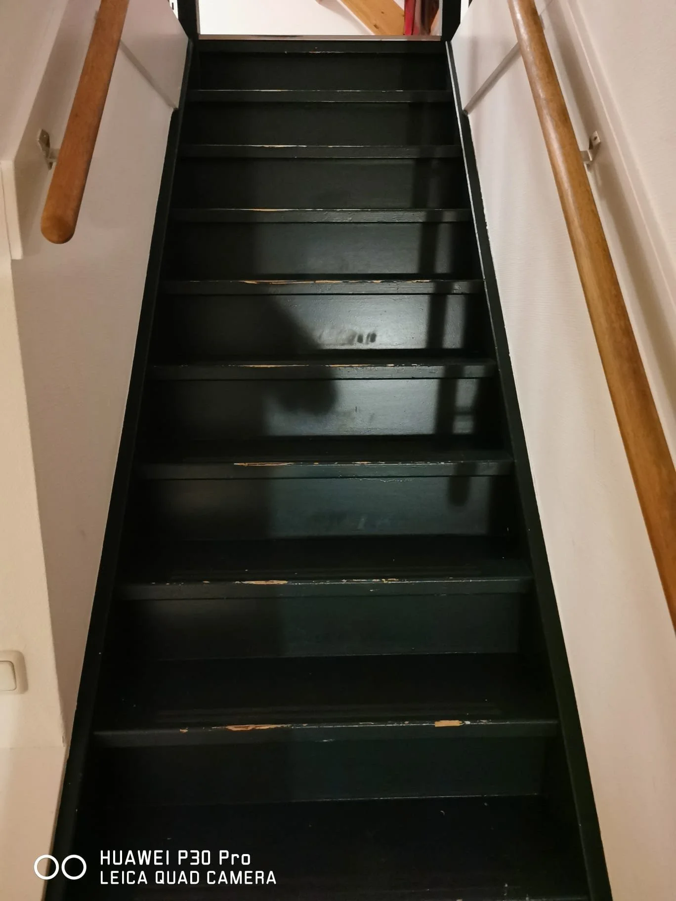 PHOTO-2025-11-06-20-03-15 9.jpg