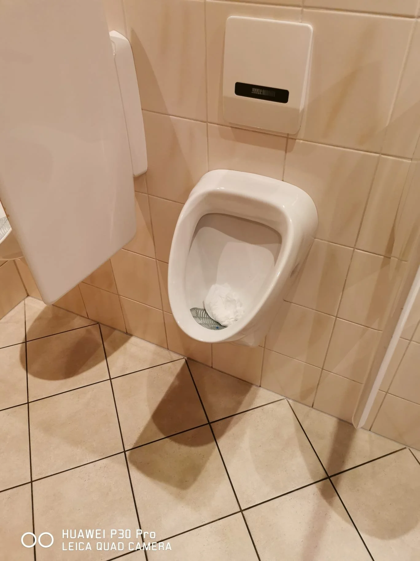 PHOTO-2025-11-06-20-04-22 3.jpg