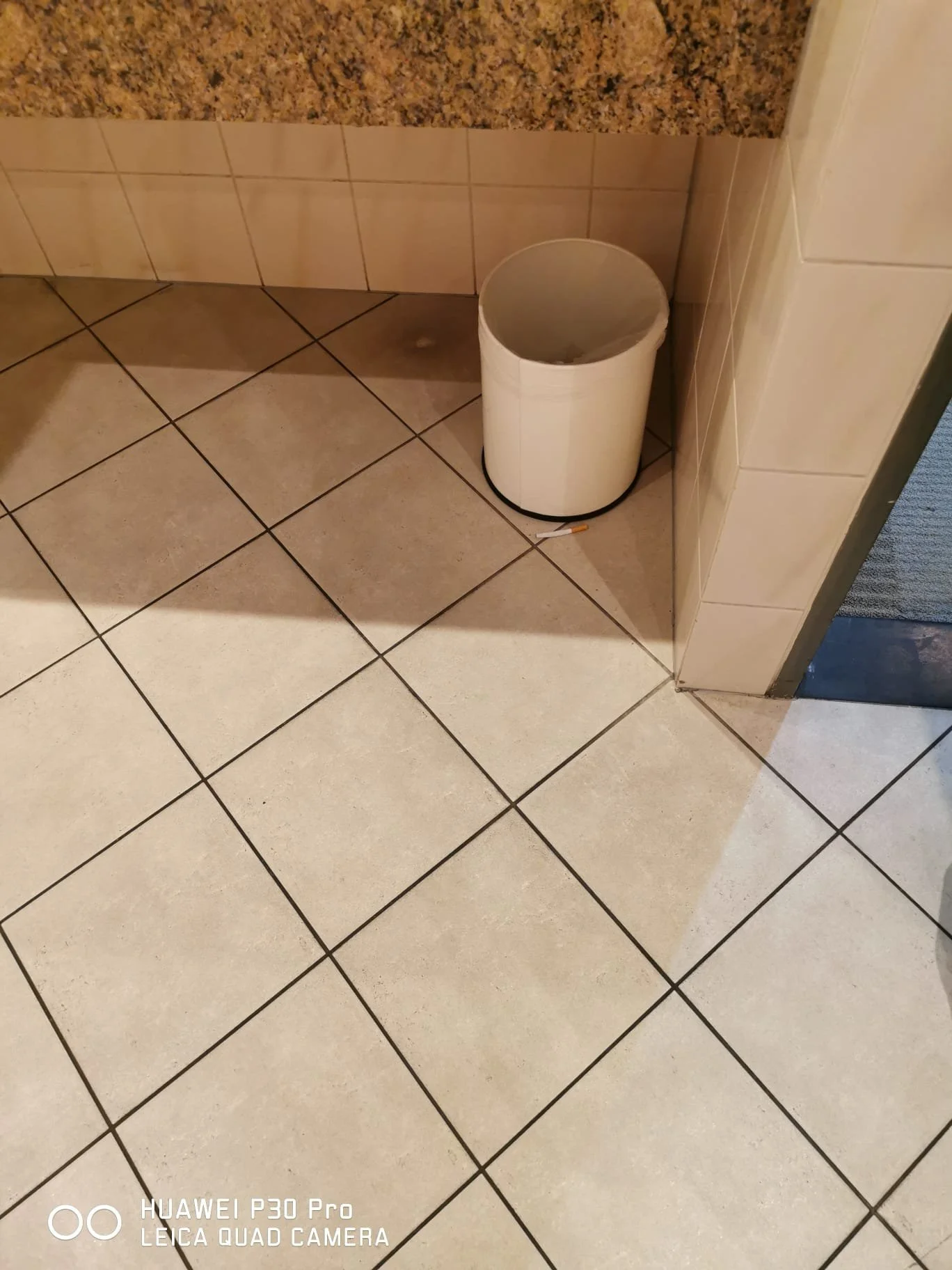 PHOTO-2025-11-06-20-04-22 4.jpg