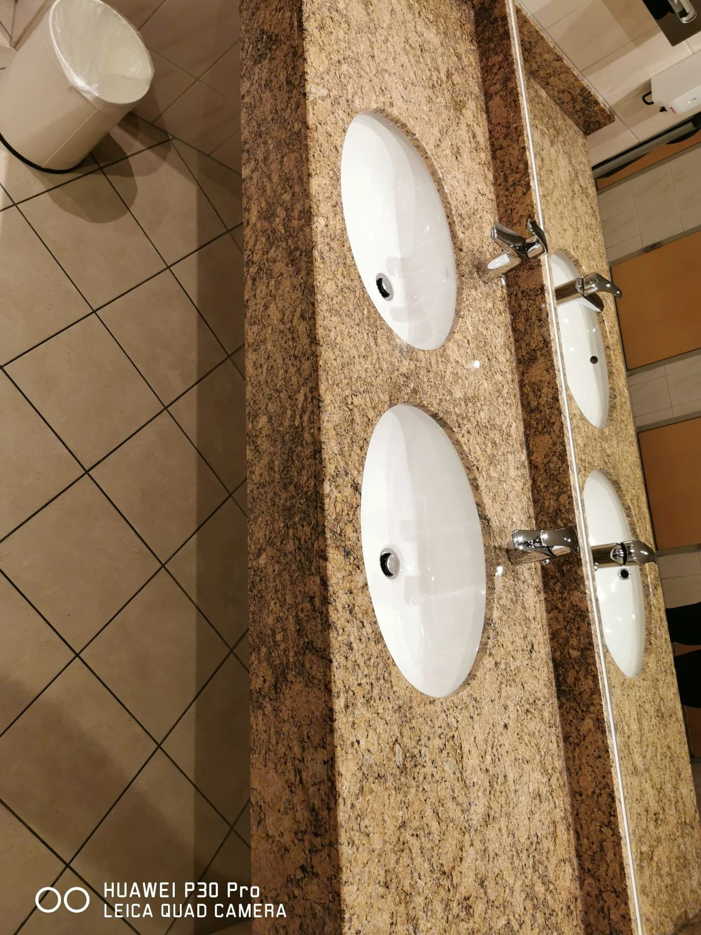 PHOTO-2025-11-06-20-04-23 3.jpg